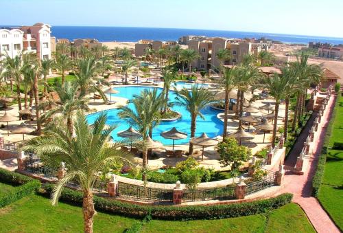 Hurghada Egypt Booking Discount agoda.com