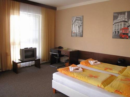 Brno Czech republic Booking Discount booking.com