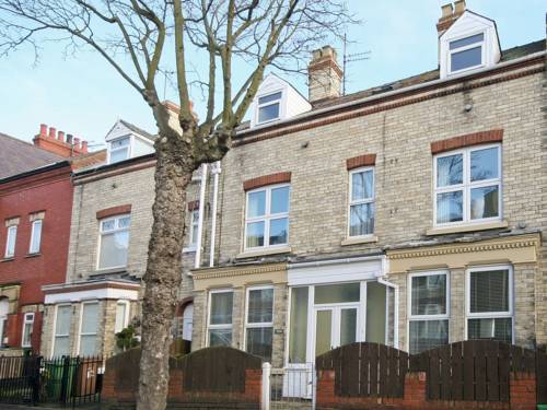 Bridlington United Kingdom Booking Discount booking.com