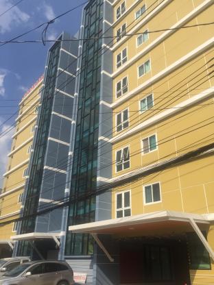 Bangkok Thailand Booking Discount agoda.com