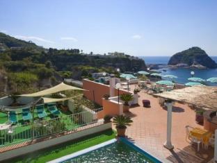 Ischia Island Italy Booking Discount agoda.com