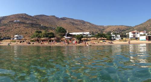 Kypri Greece Booking Discount booking.com