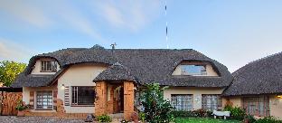 Johannesburg South Africa Booking Discount agoda.com