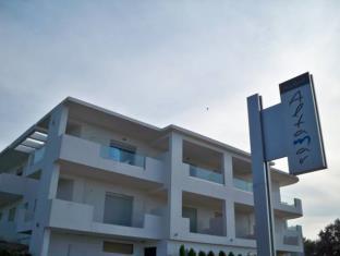 Artemision Greece Booking Discount agoda.com