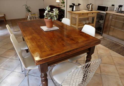 Roma Italy Booking Discount booking.com