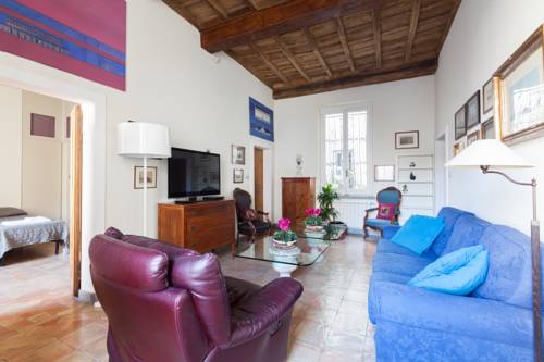 Roma Italy Booking Discount booking.com