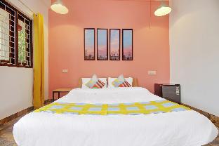 Goa India Booking Discount agoda.com