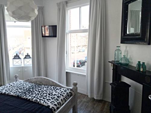 IJmuiden Netherlands Booking Discount booking.com