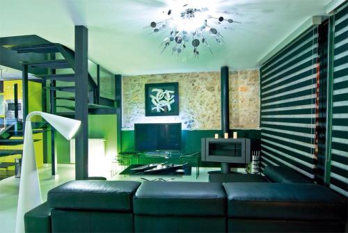 Pradena Spain Booking Discount agoda.com