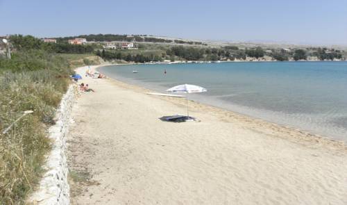 Vlasici Croatia Booking Discount booking.com