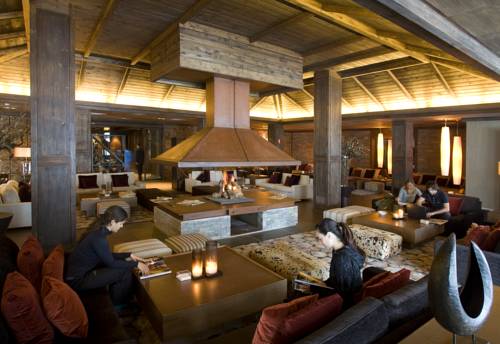 Baqueira Beret Spain Booking Discount booking.com