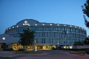 Austin (TX) United States Booking Discount agoda.com