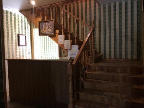 Krasnodar Russia Booking Discount agoda.com