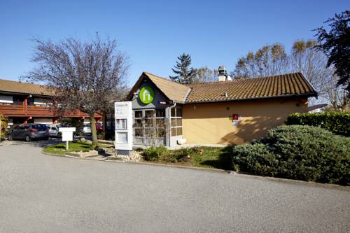 Villefranche-sur-Saône France Booking Discount booking.com