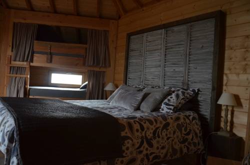 Peyrissas France Booking Discount booking.com