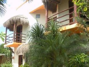 Tulum Mexico Booking Discount agoda.com