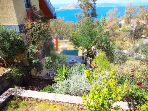 Kapótidhes Greece Booking Discount booking.com