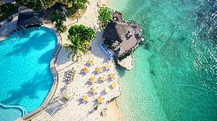 Cebu Philippines Booking Discount agoda.com