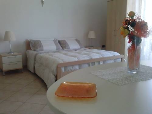 Martano Italy Booking Discount booking.com