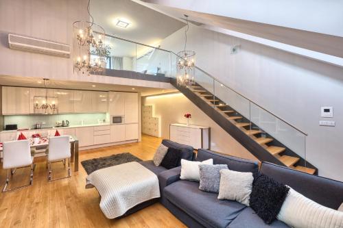 Prague Czech Republic Booking Discount agoda.com