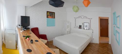 Bucuresti Romania Booking Discount booking.com