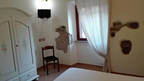 Giba Italie Réservation Réduction booking.com