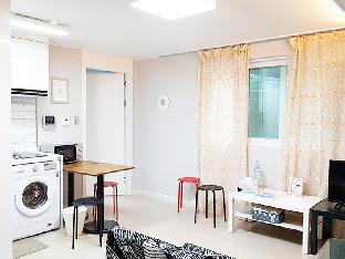 Seoul South Korea Booking Discount agoda.com