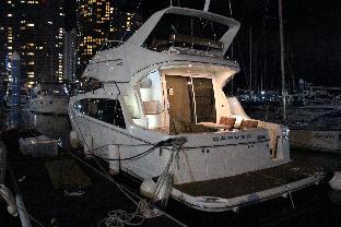 Busan South Korea Booking Discount agoda.com