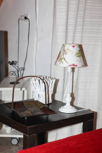 Skópelos Greece Booking Discount booking.com