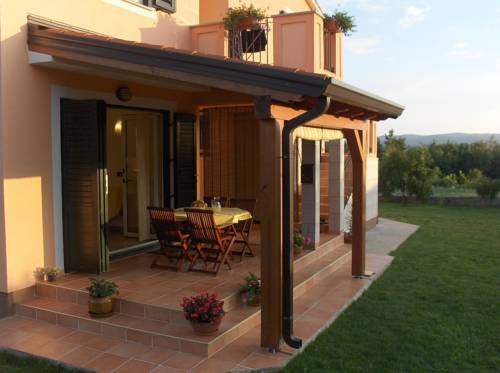 Labin Croatia Booking Discount booking.com