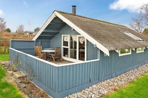 Hejls Denmark Booking Discount booking.com