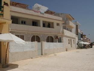 Marina di Ragusa Italy Booking Discount agoda.com