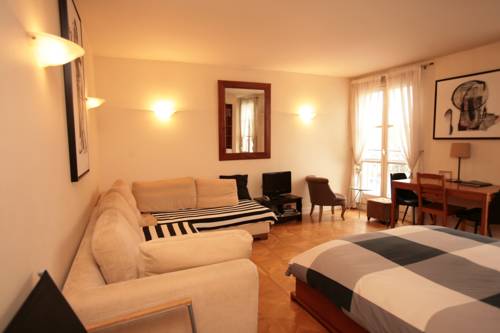 Paris France Réservation Réduction booking.com