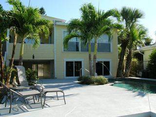 Fort Myers Beach (Florida) United States Booking Discount booking.com