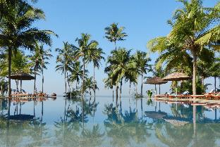 Nileshwar India Booking Discount agoda.com