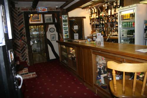 Willesborough Royaume-Uni Réservation Réduction booking.com