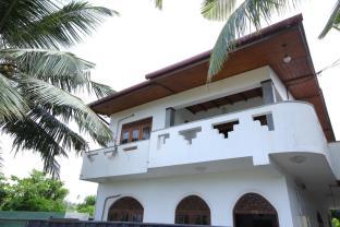 Galle Sri Lanka Booking Discount agoda.com