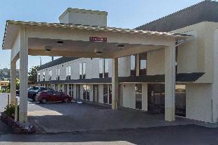 Cleveland (TN) United States Booking Discount agoda.com