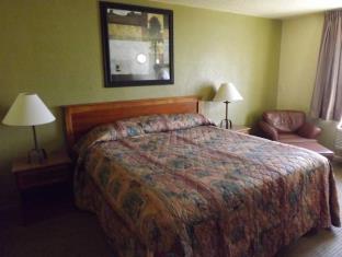 Modesto (CA) United States Booking Discount agoda.com