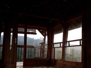 Sangiang Indonesia Booking Discount agoda.com