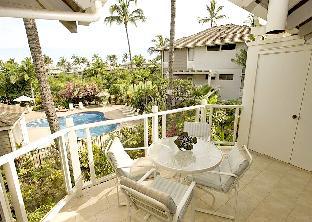Wailea (HI) United States Booking Discount agoda.com