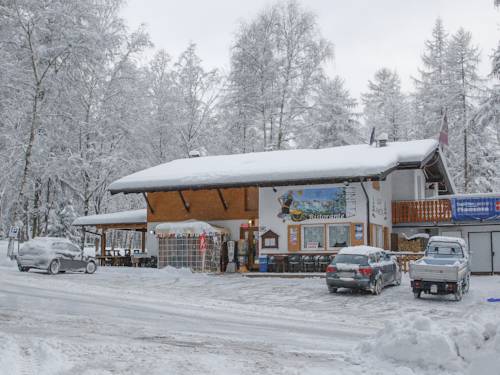 Molina di Fiemme Italy Booking Discount booking.com