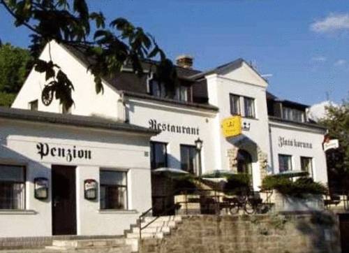 Tisá République Tchèque Réservation Réduction booking.com