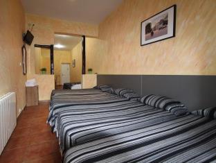 Madrid Spain Booking Discount agoda.com