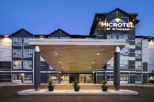 Weyburn (SK) Canada Booking Discount agoda.com