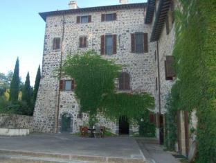 Orvieto Italy Booking Discount agoda.com