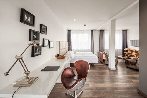 Köln Germany Booking Discount booking.com