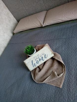 Tangerang Indonesia Booking Discount agoda.com