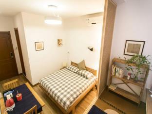 Suzhou China Booking Discount agoda.com