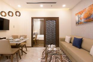 Ho Chi Minh City Vietnam Booking Discount agoda.com